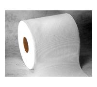 Confezione da 6 bobine secamani 2c Profit tisoft ce343