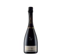 Confezione da 6 Bottiglie Prosecco Doc Extradry Società Agricola BiancaVigna -cz
