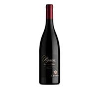Confezione da 6 Bottiglie Vino Rosso Ripassa Valpolicella Ripasso DOC Superiore ZENATO