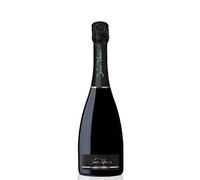 Confezione da 6 Bottiglie Vino Spumante Italiano Cuvée 1903 Società Agricola BiancaVigna -cz