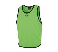 Confezione da 6 canottiere Mizuno RB Vert TU