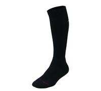 Confezione da 6 Coppia di Calze Mizuno BT Active Noir 35/37
