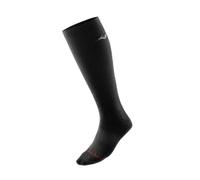 Confezione da 6 paia di calzini Mizuno BT Active Noir 38/40