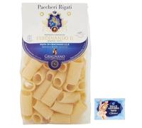 24 buste FELCE AZZURRA TALCO CLASSICO borotalco per il corpo 100g