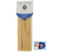 24 buste FELCE AZZURRA TALCO CLASSICO borotalco per il corpo 100g