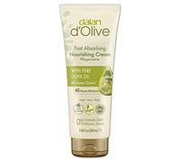 Confezione da 6 pezzi - Dalan d'Olive mani & crema per il corpo - per pelli normali e secche - 250 ml