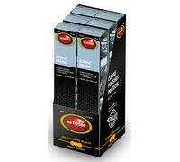 Confezione da 6 pezzi di detergente acrilico Autosol da 75 ml