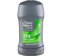 Dove Men+Care Cool Fresh deodorante solido 50 ml