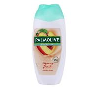 Confezione da 6 pezzi - Palmolive crema doccia - Refreshing Peach - 250 ml