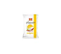 (CONFEZIONE da 6) San Carlo Chips Più Gusto Vivace, 150g