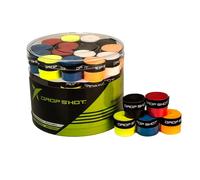 Confezione Da 60 Overgrip Drop Shot Club X60