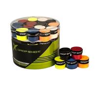Confezione Da 60 Overgrip Drop Shot Superdry Pro