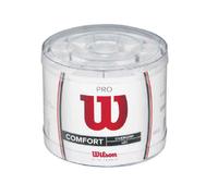 Confezione Da 60 Overgrip Wilson Pro