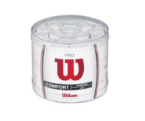 Confezione Da 60 Overgrip Wilson Pro