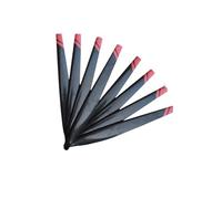 Confezione da 8 compatibile con elica pieghevole for drone in carbonio T40 T50, elica for drone, ala R5413 R5415 universale