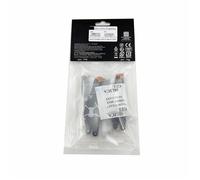 Confezione da 8 eliche ORIGINALI for eliche D-JI Mini 3/4 Pro con viti, ricambio for Mavic Mini 3.(1 pack)