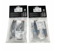 Confezione da 8 eliche ORIGINALI for eliche D-JI Mini 3/4 Pro con viti, ricambio for Mavic Mini 3.(2 pack)