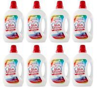 24 buste FELCE AZZURRA TALCO CLASSICO borotalco per il corpo 100g