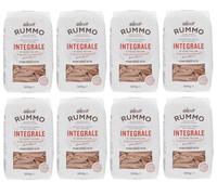 Rummo Integrale Penne Rigate N.66 500gr