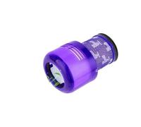 Confezione Da 9 Filtri Di Ricambio For Aspirapolvere, Compatibili Con Gli Aspirapolvere Dyson V11 V15 SV14 SV22, Confrontabili Con Il Codice Articolo 970013-02