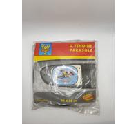 Confezione da due tende da sole Toy Story Disney Pixar