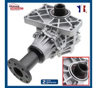 Confezione Da Transfer 473003B630 per Hyundai IX35 Kia Sportage 4WD - 473003B630
