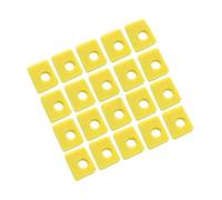 Confezione da venti aria adatta for tipi di motore, compresi i modelli come 09P602