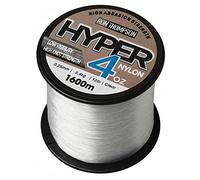 Confezione DAM crank con scatola, 3-5cm, Esche dure