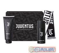 Cofanetto Juventus 70-9