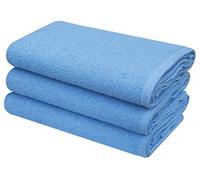 Confezione di 12 Darling qualità morbido Baby pannolini in spugna 100% cotone