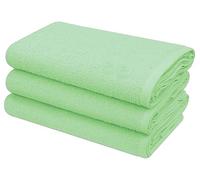 Confezione di 12 Darling qualità morbido Baby pannolini in spugna 100% cotone