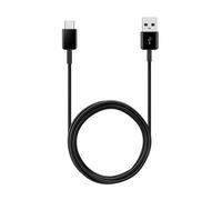 Samsung Usb-c To Usb-a 1.5 M One Size Black