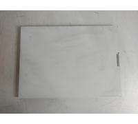 Confezione Di 2 Microsoft 1725 Type Cover Per Surface Pro 3 / 4