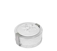 Confezione di 40 fogli di sapone, profumo gelsomino