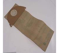 HOOVER H33 SACCHI SACCHETTI 5 PZ ASPIRATORE ASPIRAPOLVERE ORIGINALE 09177643