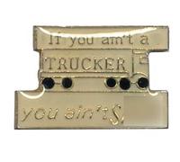 Confezione Di 50 Felice Freestyler Tartaruga Bike Moto Cappello Lapel Pin HP4741