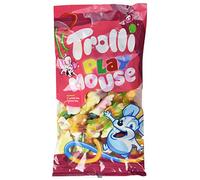 Confezione di caramelle a forma di topo