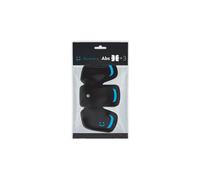 Confezione di elettrodi bluetens abs x3