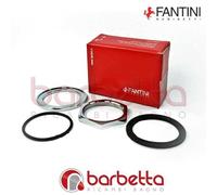 CONFEZIONE DI FISSAGGIO STILO-SFERA-ORIENTE FANTINI 90009062