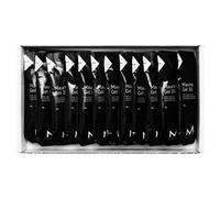 Confezione di gel energetici maurten gel 100 12 x 40 g
