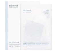 mixsoon Maschera in Tessuto Bifida (5 pezzi)