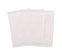 Confezione di pacchetti di ricambio automatici a due vie, controllo automatico dell'umidità, ricambio per chitarra