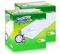 Confezione di ricambio di panni Swiffer Olympia