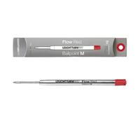 Confezione di ricarica per penna a sfera media Drehgriffel #1 di nuova qualità,