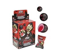 Confezione di sangue palle Bubblegum 5g 200
