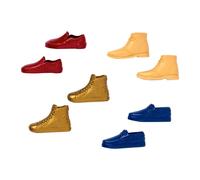 Confezione di scarpe da uomo Barbie Ken