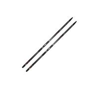 Confezione di sci da fondo Rossignol Delta Course Skating (2024) + attacchi OS