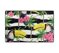 Confezione di vasetti profumati per riso glutinoso Tè Puer Tè Puerh Tè nero 15 pezzi Peso netto 75g (0.165LB) Tè Pu'er Tè cinese Tè Pu Er Tè maturo Tè Pu-erh Tè Pu erh Tè bollito Tè rosso