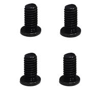 Confezione di viti Screw Pack M 2.6 x 5.0 (4x Pieces) compatible with Sony Digital Video Camera Camcorder