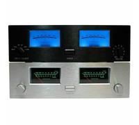 Confezione Doppia Qualità 2 pz di Misuratori VU TN90A Adatto per Amanti della M